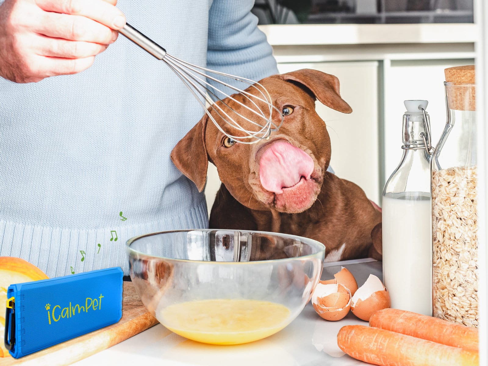 Holidayrecipeblog scaled