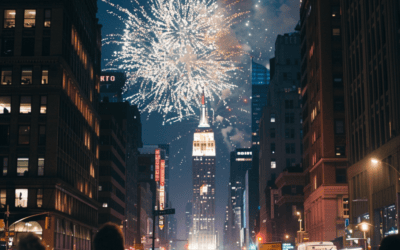 How to Calm Your Noise-Phobic Dog