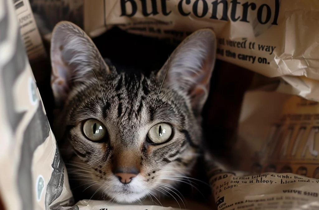 Whos the Adult the Relationship 1024x675