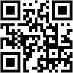 iOS App QR
